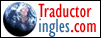 Traductor inglés español
