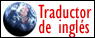 Traductor ingl�s espa�ol