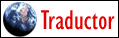 Traductor ingl�s espa�ol