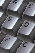Traductor inglés español
